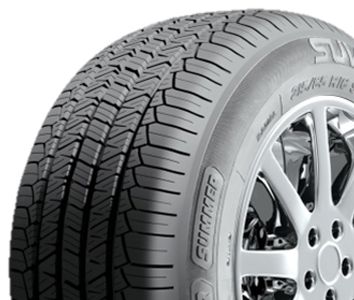 235 55 R18 Лето Купить Новые