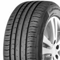 215/65 R16 Continental ContiEcoContact 5