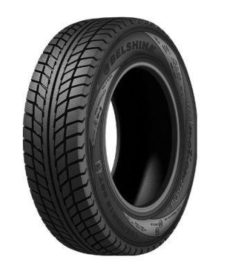 Belshina Artmotionsnow BEL-347