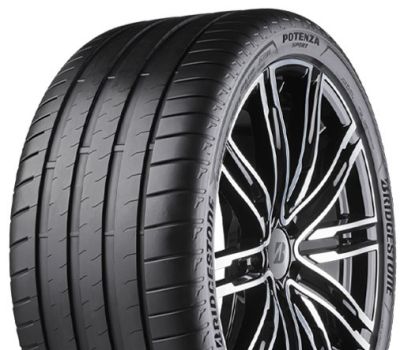 Bridgestone PSPORT