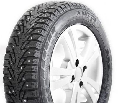 Amtel NORDMASTER EVO 2023г