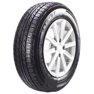 БЕЛШИНА БЕЛ-97