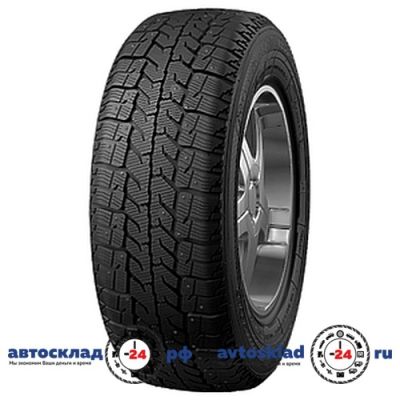 Cordiant BUSINESS CW-2 (������ 3 ���)