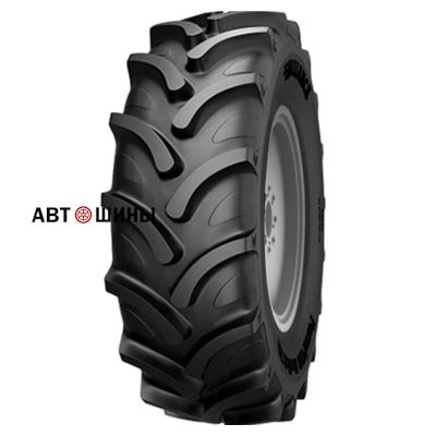 Galaxy Earth-Pro Radial 700