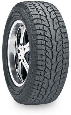 Hankook RW11