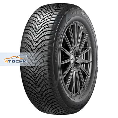 Hankook Laufenn G Fit 4S LH71