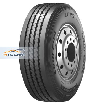 Hankook Laufenn LF95
