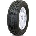 ALTENZO Sports Equator