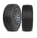 ALTENZO Sports Equator