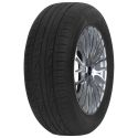 ALTENZO SPORTS EQUATOR II