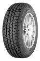 175 70 R13 Barum Polaris3