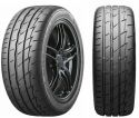 Good year UltraGrip Ice Arctic SUV