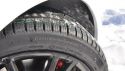 225/45 R18 Good year Eagle F1 Asymmetric 2