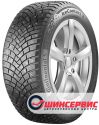 215 65 R17 Continental IceContact 3 ContiSeal