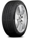235/45 R19 Continental PremiumContact 6 ContiSilent