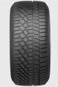 235/55 R17 Gislaved Soft*Frost 200 SUV