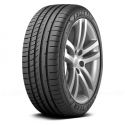 Goodyear Eagle F1 Asymmetric 2 RunFlat SoundComfort