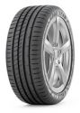 Goodyear Eagle F1 Asymmetric 2 RunFlat SoundComfort