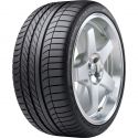 Goodyear Eagle F1 Asymmetric SUV