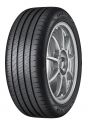 Good year EfficientGrip Performance 2