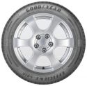 Goodyear EfficientGrip SoundComfort RunFlat