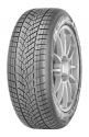 215/60 R17 Good year UltraGrip Ice SUV Gen-1