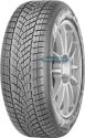 215/60 R17 Good year UltraGrip Ice SUV Gen-1