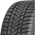 Goodyear UltraGrip Performance 2 RunFlat