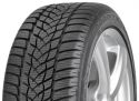Goodyear UltraGrip Performance 2 RunFlat