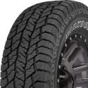 HANKOOK RF11