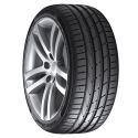225/50 R17 Hankook Ventus S1 Evo 2 K117