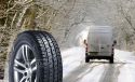 Hankook Winter I*cept LV RW12