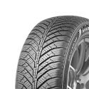 165/70 R14 Marshal MH22