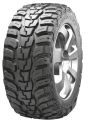 235/75 R15C Marshal Road Venture MT KL71