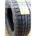 195/55 R16 Maxxis SP3 Premitra Ice