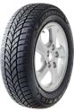 175/55 R15 Maxxis WP-05 Arctic Trekker