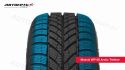 175/55 R15 Maxxis WP-05 Arctic Trekker