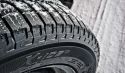 MICHELIN X-Ice XI3