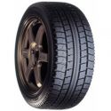 215/65 R17 Nitto SN 2 Winter