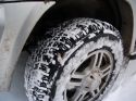 Michelin Pilot Sport PS3