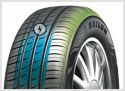 155/70 R13 SAILUN ATREZZO ECO