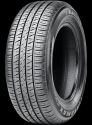 255/50 R19 SAILUN TERRAMAX CVR