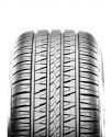 255/50 R19 SAILUN TERRAMAX CVR