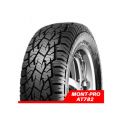 235/70 R16 Sunfull MONT-PRO AT782