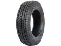 185/70 R14 Sunfull SF-988