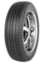 195/50 R16 Sunfull SF-988