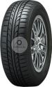 175 70 R13 Т TUNGA ZODIAK 2 PS-7