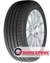 Toyo Proxes Comfort