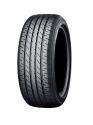 Yokohama BluEarth E51B