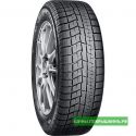 Yokohama Ice Guard IG60A Run Flat